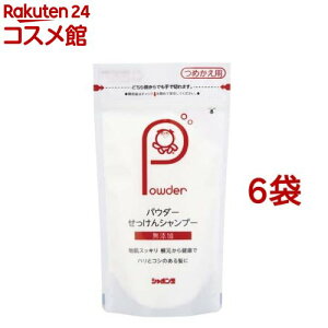 V{ pE_[Vv[ ߂p(100g*6܃Zbg)yV{ʐ΂z