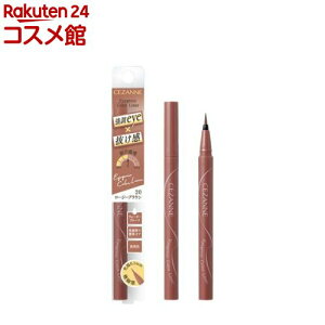 ZUk ACWFjbNJ[Ci[ 20 [W[uE(0.4ml)yZUk(CEZANNE)z