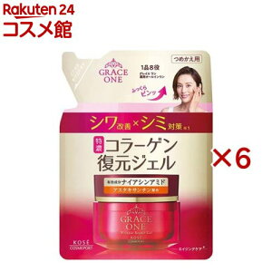 OCX  pN yAWF ߂(90g×6Zbg)yOCXz