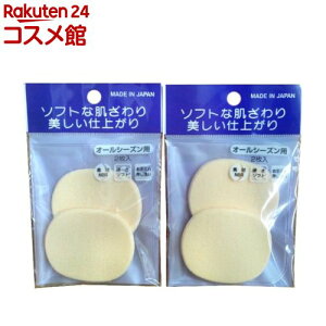 t@f[VX|Wpt gїpP[Xt P04 ~^(4R)