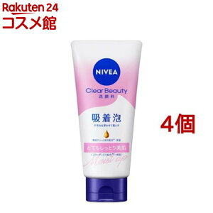 jxA NAr[eB[痿 ƂĂƂ(130g*4Zbg)yjxAz