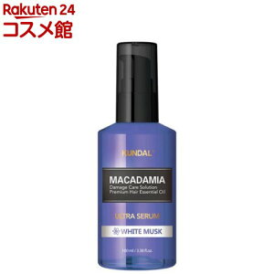 N_ }J_~A EgwAZ zCgXN(100ml)yN_z