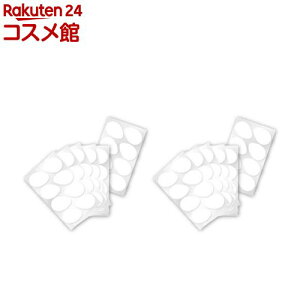 Ԃ̃c܂V[g(48×2Zbg)