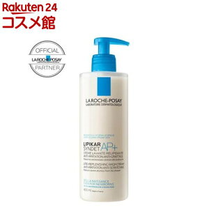 Ki sJ TfAP+ tFCX{fBEHbV(400ml)y bV |[z[{fB\[v Sgp ԂOK]