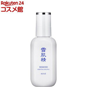 ᔧ GbZV Xt(140ml)yᔧz[t ngM aAGLX]