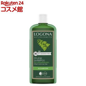Si GbZV Vv[ lg(250ml)ySi(LOGONA)z