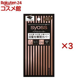 TCIX wARV[[ _[NuE(4.6g×3Zbg)yTCIX(syoss)z