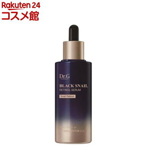 Dr.G �u���b�N�X�l�C�� ���`�m�[���Z����(50ml)�y�h�N�^�[�W�[�z