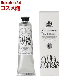 OZX nhN[ zCgXN(40g)yOZXz