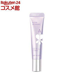 MKM AKANE RZg[gAGbZX(15g)