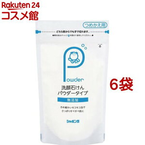 ΂ pE_[^Cv lߑւp(70g*6܃Zbg)yV{ʐ΂z