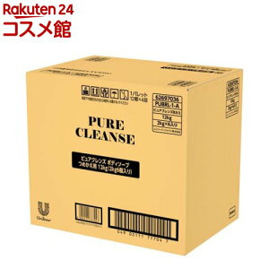 sANY {fB\[v lߑւ e(2kg×6)ybNX(LUX) {fB\[vz