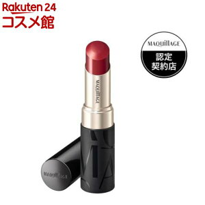 }LA[W h}eBbNGbZX[W RS501 7Z`̃q[(4g)y}LA[W(MAQUillAGE)z