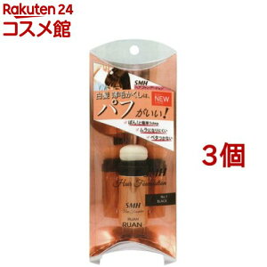 X[p[~IwA[SMHwAt@f[V XeBbN^Cv ubN(3g*3Zbg)yX[p[~IwAz[B ^b`  CN  PA]