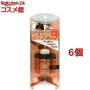 X[p[~IwA[SMHwAt@f[V XeBbN^Cv ubN(3g*6Zbg)yX[p[~IwAz