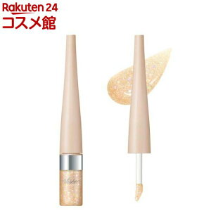 ���B�Z 3D �O���b�^�[ �A�C���L�b�h GD-2(3.3ml)�yVISEE(���B�Z)�z[�S�[���h�W�F�~�B �A�C�V���h�E ���� �O���b�^�[]
