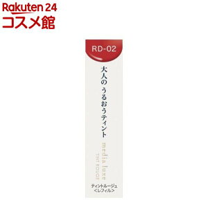 fBA NX eBg[W RD-02(3.1g)yfBA NXz