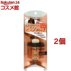 X[p[~IwA[SMHwAt@f[V XeBbN^Cv _[NuE(3g*2Zbg)yX[p[~IwAz[B ^b`  CN  PA]