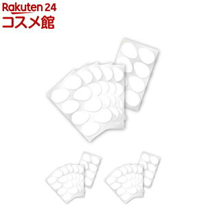 Ԃ̃c܂V[g(48×3Zbg)