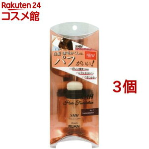 X[p[~IwA[SMHwAt@f[V XeBbN^Cv _[NuE(3g*3Zbg)yX[p[~IwAz[B ^b`  CN  PA]