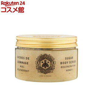 nj[VK[XNu(280g)ypjGfTX(PANIER DES SENS)z