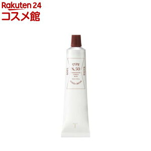 ^Cvio[ nhN[ 50. \EEH[^[(40mL)