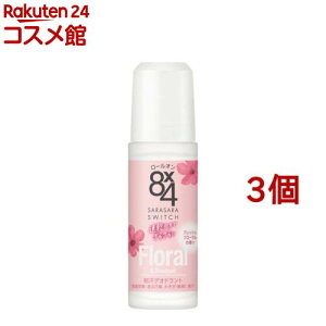 �G�C�g�t�H�[ ���[���I�� �t���b�V���t���[����(45ml*3�Z�b�g)�y8X4(�G�C�g�t�H�[)�z