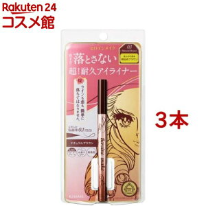 qCCN vCLbhACCi[ b`L[v 03 i`uE(0.40ml*3{Zbg)yqCCNz