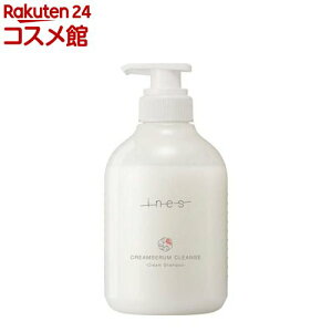 ines N[Z NY(480ml)yinesz[Vv[ e PA ь]