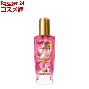 y1ނIׂzA p GZ[ GNXgI[fBi[ wAIC g[gg(100ml)yGZ[z