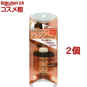 X[p[~IwA[SMHwAt@f[V XeBbN^Cv CguE(3g*2Zbg)yX[p[~IwAz[B ^b`  CN  PA]