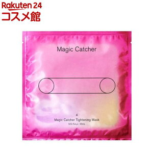 SISI(VV) }WbNLb`[^CgjO}XN(30ml×4)ySISI(VV)z