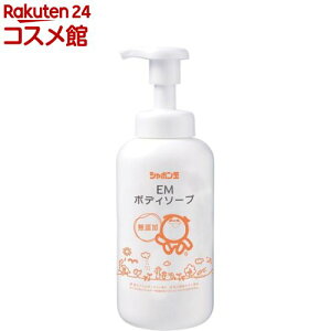 V{ EM{fB\[v { 63565(520ml)yV{ʐ΂z