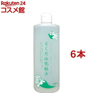 ̂ ǂ݉ϐ(500ml*6{Zbg)yn̉Ёz