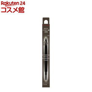 y1ނIׂzPCg ACuEyV pE_[tBjbV(0.24g)yKATE(PCg)z[KATE PCg ACVhE pE_[]