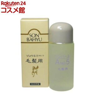 \o[ No.5 єp э(80ml)y\o[z[n]