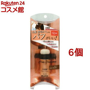 X[p[~IwA[SMHwAt@f[V XeBbN^Cv CguE(3g*6Zbg)yX[p[~IwAz