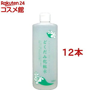 ̂ ǂ݉ϐ(500ml*12{Zbg)yn̉Ёz