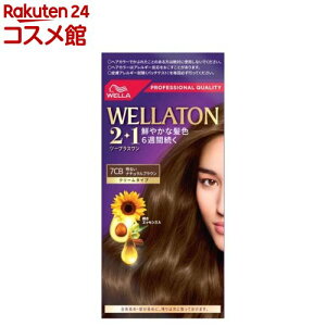 EGg[2+1 N[^Cv 7CB 邢i`uE(1Zbg)yEGg[z[ IC T   ]