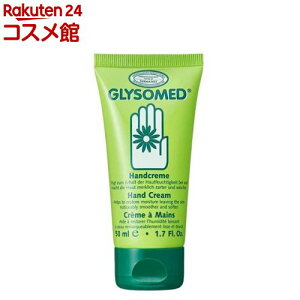 O\h nhN[A J~[(50ml)yO\hz[r  Ǝ Ƃ Z nhPA]