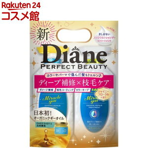 CXg_CA p[tFNgr[eB[ ~N[ Vv[&g[gg(1Zbg)y_CA p[tFNgr[eB[z