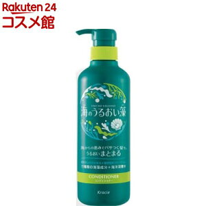 Ĉ邨 邨PARfBVi[ |v(490g)yĈ邨z