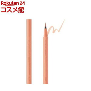 GeZ ACGfBV LbhCi[ 06(0.35ml)yGeZz