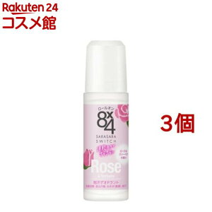 �G�C�g�t�H�[ ���[���I�� ���[�Y�����@�[�x�i�̍���(45ml*3�Z�b�g)�y8X4(�G�C�g�t�H�[)�z