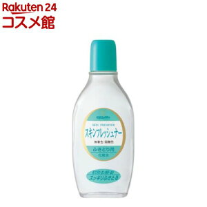 F XLtbVi[(170ml)yFz[ϐ ӂƂ艻ϐ ь p F _]