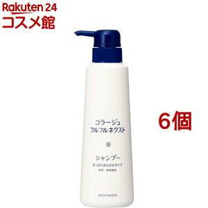R[WttlNXg Vv[ 肳炳^Cv(400ml*6Zbg)yR[Wttz