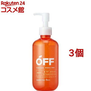 kq tFCVs[OWFSP(230ml*3Zbg)ykqz[Y p s[O AHA CICA]