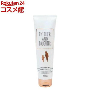 }U[Ahh[^[ zCgjO {fBtFCX WFN[(130g)