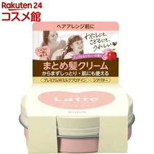 }[~[ N[(75g)y}[~[z[X^CO }} xr[ LbY Ԃ qǂ]