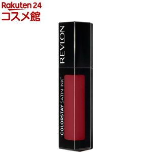 u J[XeC Te CN 005 VL[ VGi(5ml)yu(REVLON)z[bv Ȃ }XN eBg S ێ c]